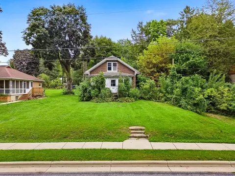 524 Griffith, Lake Mills, WI 53551