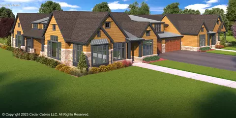 n18w22670 Watertown #1004, Waukesha, WI 53186
