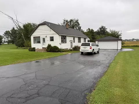 s99w20405 Parker, Muskego, WI 53150
