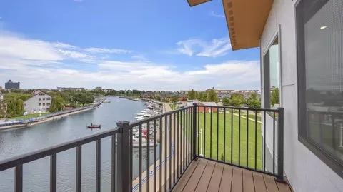 750 S Pier #18, Sheboygan, WI 53081