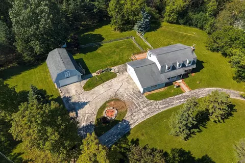 1582 Edgewater, Grafton, WI 53024