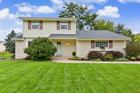 14000 W Wilbur, New Berlin, WI 53151