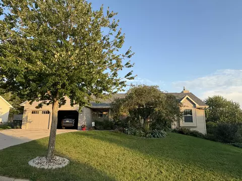 1112 Seminole, Fort Atkinson, WI 53538