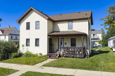 600 E Cady, Watertown, WI 53094