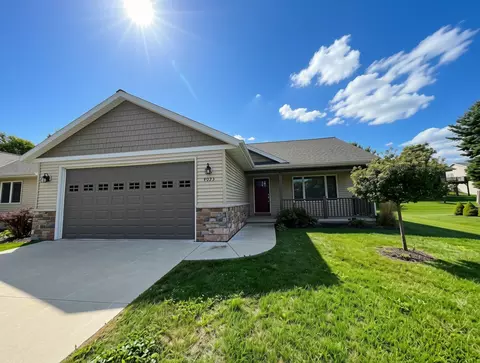 4023 Spring, Sheboygan, WI 53083