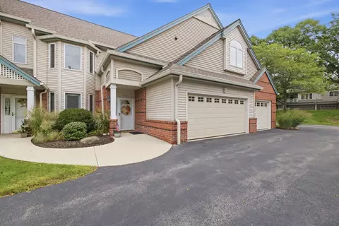 3109 S Toldt, West Allis, WI 53227