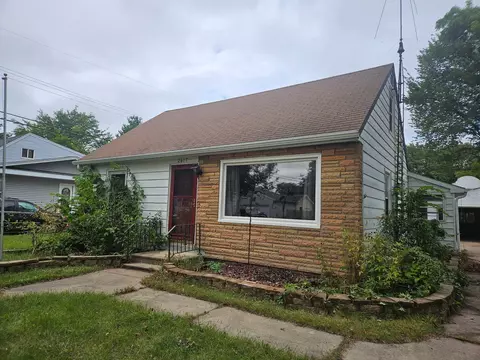 2617 Highland, La Crosse, WI 54601