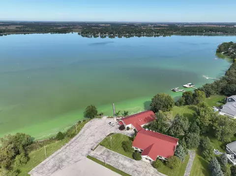 3329 Harrison, Dover, WI 53139
