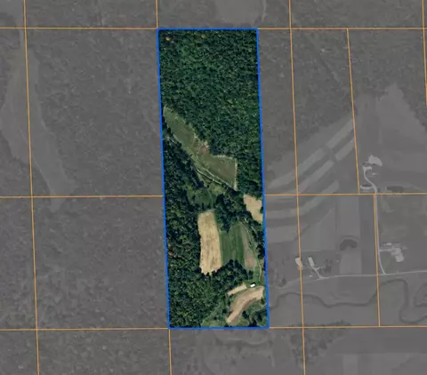 e5180 Traastad Lane, Coon, WI 54623
