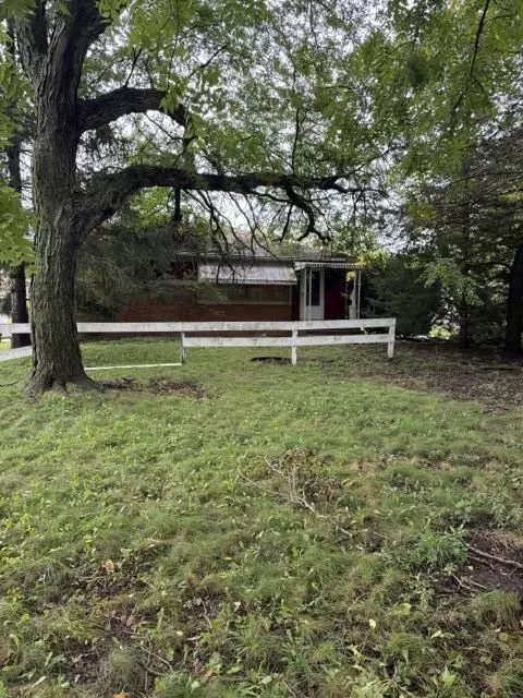 5404 N 107th, Milwaukee, WI 53225