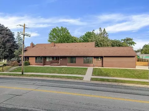 109 Winnebago, Caledonia, MN 55921