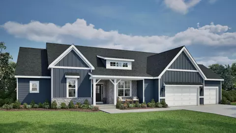 w257n5834 Autumn, Lisbon, WI 53089