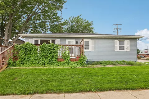 2100 Illinois, Racine, WI 53405