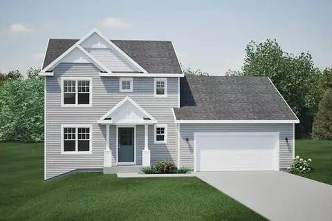 125 Ridgeview, Watertown, WI 53094