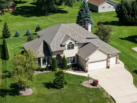 3260 E James, Oak Creek, WI 53154