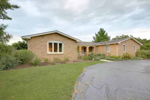 4600 116th, Pleasant Prairie, WI 53158