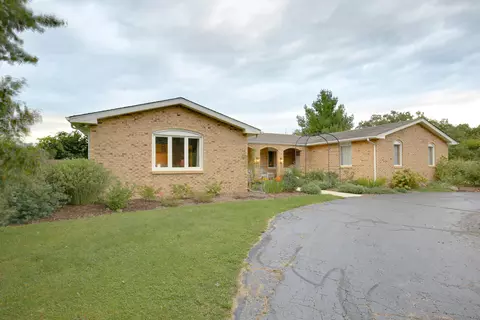 4600 116th, Pleasant Prairie, WI 53158