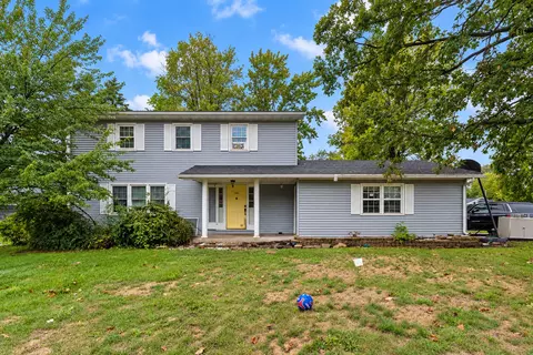 2910 Shady, Wisconsin Rapids, WI 54494