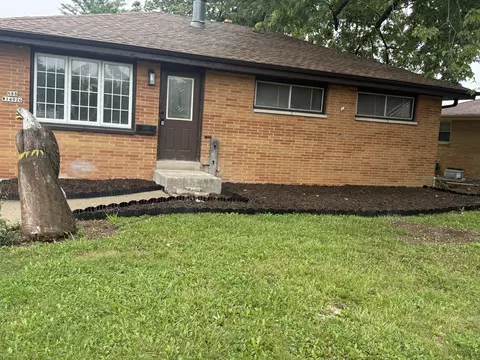 n88w14926 Jefferson, Menomonee Falls, WI 53051