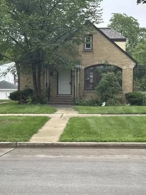 3860 N 51st, Milwaukee, WI 53216