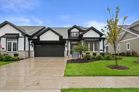 4675 98th, Pleasant Prairie, WI 53158