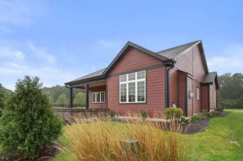 4751 98th, Pleasant Prairie, WI 53158
