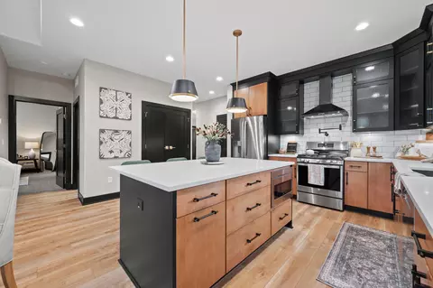 4751 98th, Pleasant Prairie, WI 53158