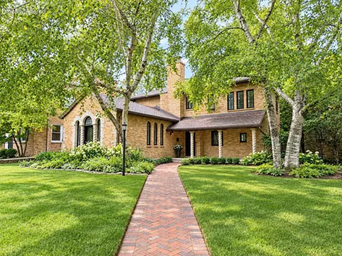 319 E Birch, Whitefish Bay, WI 53217