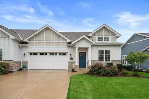 4706 N Cottage, Pleasant Prairie, WI 53158