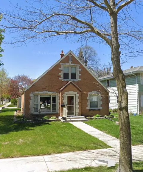 149 S 73rd, Milwaukee, WI 53214