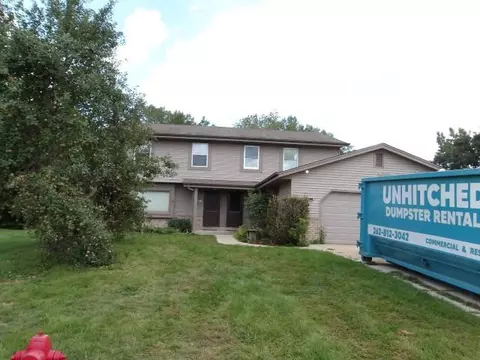 421 N 6th Apt A B #A, B, Waterford, WI 53185