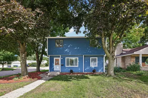 904 S 112th, West Allis, WI 53214