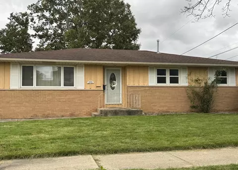 3414 28th, Kenosha, WI 53140