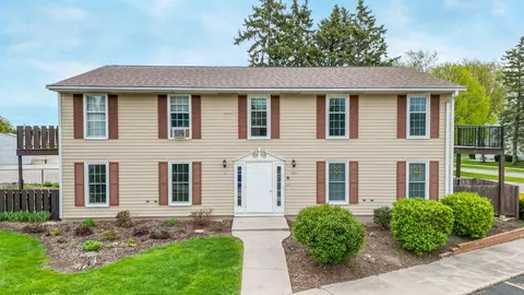 3933 Country #A, Sheboygan, WI 53081