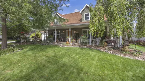 3715 Koehler, Sheboygan, WI 53083
