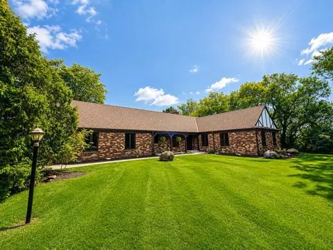 4938 Raynor, Norway, WI 53126