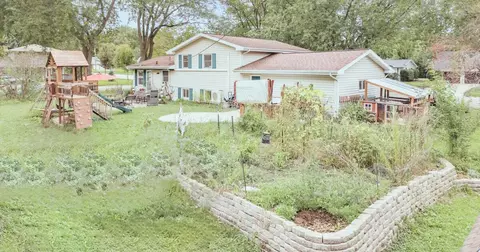 717 Roby, Stoughton, WI 53589