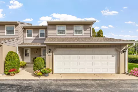 3511 Willow #3, Sheboygan, WI 53083