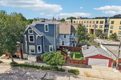 Other - 724 E Pearson, Milwaukee, WI 53202 photo 8 of 8