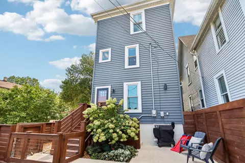 Other - 724 E Pearson, Milwaukee, WI 53202 photo 6 of 8