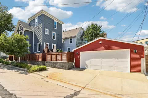 Other - 724 E Pearson, Milwaukee, WI 53202 photo 7 of 8