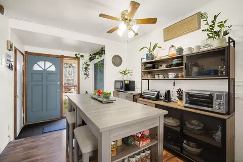 3333 5th #5D, South Milwaukee, WI 53172