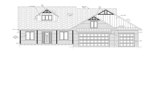 lot3 Block 7, Holmen, WI 54636