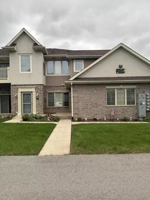 3223 55th #68, Kenosha, WI 53144