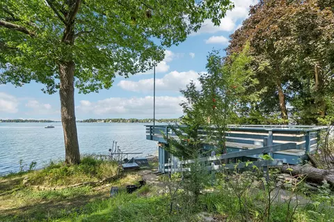 w334n5935 Road M, Merton, WI 53058