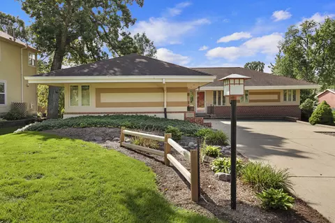 5005 89th, Kenosha, WI 53142