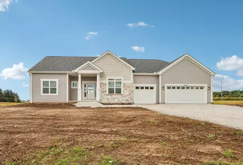 n68w26123 Brighton, Lisbon, WI 53089
