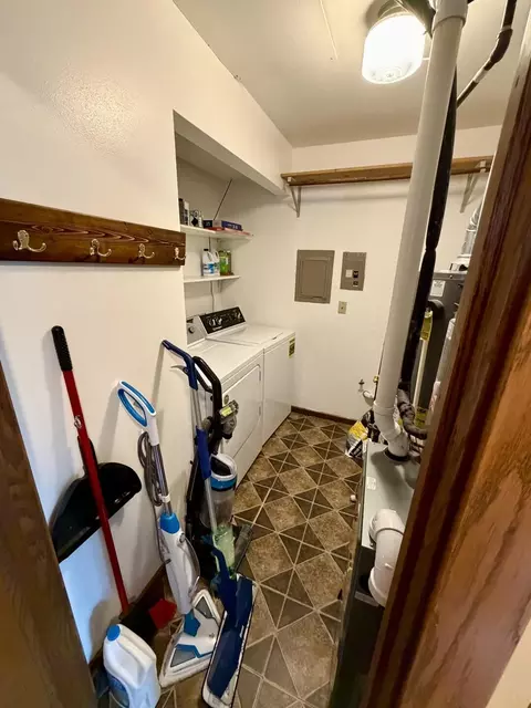 Other - 550 N Douglas, Ripon, WI 54971 photo 3 of 4