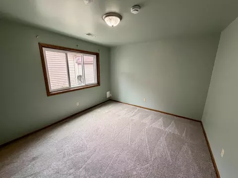 Bedroom - 550 N Douglas, Ripon, WI 54971 photo 1 of 4