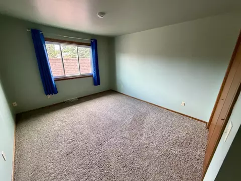 Bedroom - 550 N Douglas, Ripon, WI 54971 photo 2 of 4
